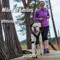 miles of smiles