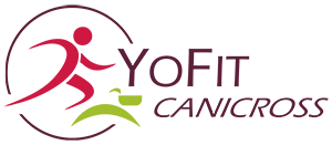 YoFit Canicross